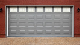 Garage Door Repair at Bella Lago Chula Vista, California